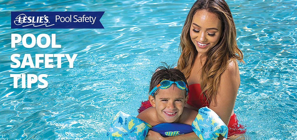 Make a Splash: Essential Tips for Creating Your Ideal Swimming Pool - Regulations to ensure a safe swimming environment