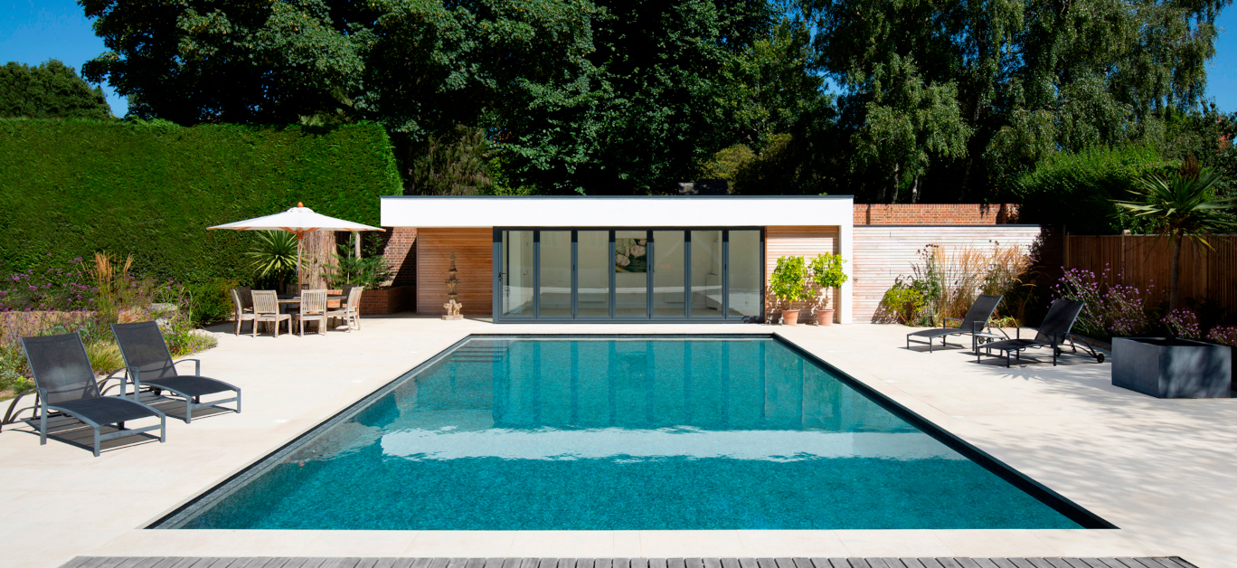 Make a Splash: Essential Tips for Creating Your Ideal Swimming Pool - Resources for further guidance and information