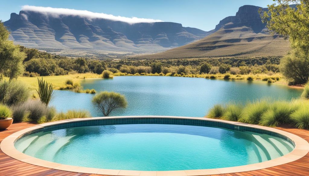 Choosing Pool Heating Systems