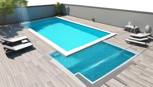 Swimming Pool Heating Systems