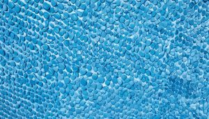 Types of Swimming Pool Covers